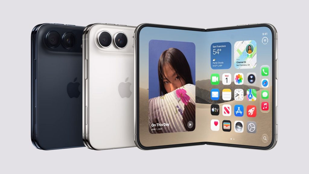 iPhone-Duo-leak-reveals-unannounced-features.jpg