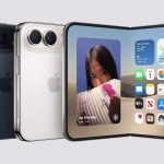 iPhone Duo leak reveals unannounced features