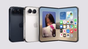 iPhone-Duo-leak-reveals-unannounced-features.jpg