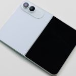 iPhone Duo took a long time to launch, and you seem to know why