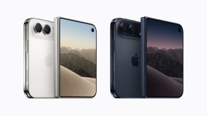 iPhone-Duo-was-the-perfect-foldable-yesterday.jpg