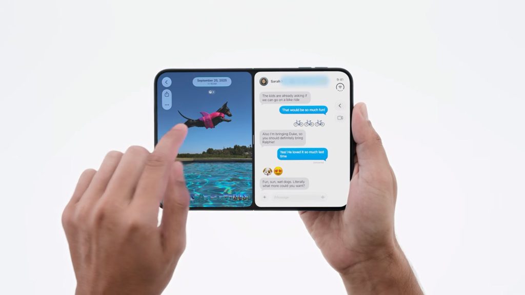 iPhone-Duo-will-make-unoptimized-apps-look-absolutely-hideous.jpg