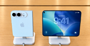iPhone-Ultra-is-Tim-Cooks-parting-gift-to-Apple.jpg