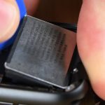 iPhone tech could unlock 10,000 mAh batteries for Android flagships