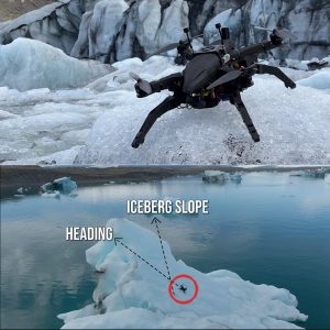 ice-dart-drone-glaciers.jpg