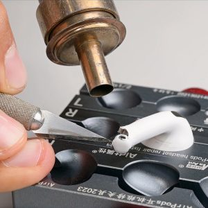 ifixift-apple-airpods-5-teardown.jpg