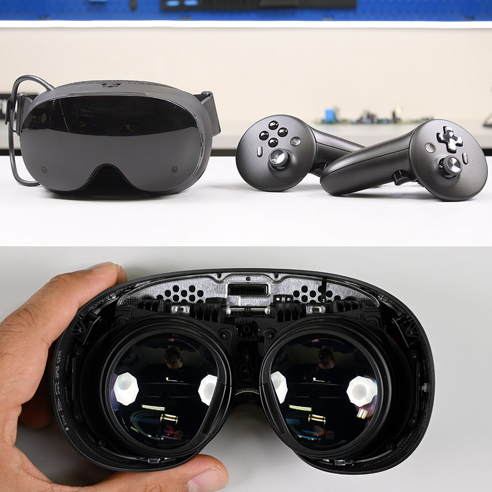 ifixit-valve-steam-frame-headset-teardown-disassembly.jpg