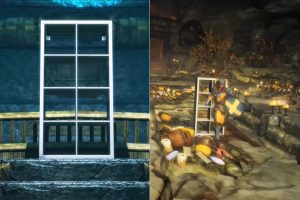 ikea-elder-scrolls-skyrim-mod-kallax-storageborn.jpg