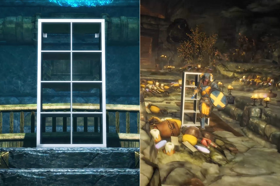ikea-elder-scrolls-skyrim-mod-kallax-storageborn.jpg