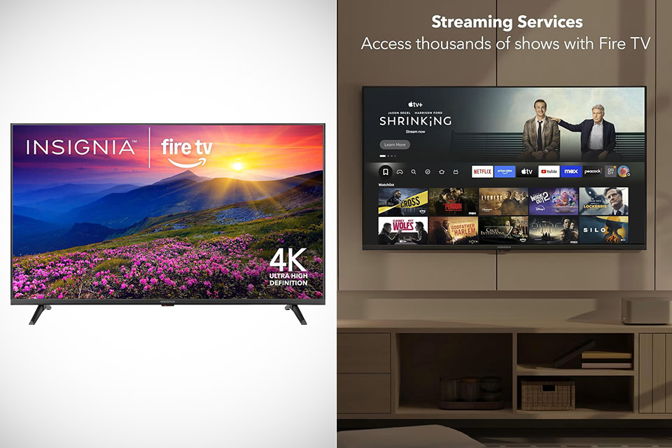 insignia-50-inch-class-f50-fire-led-tv.jpg