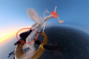 insta360-x6-camera-edge-of-space.jpg