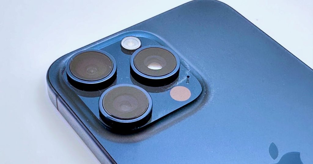 iphone-15-pro-max-cameras.jpg