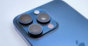 iphone-15-pro-max-cameras.jpg