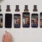 Tech Chap Runs the iPhone 18 Pro and Pro Max Until the Screens Go Dark