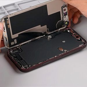 iphone-18-pro-teardown.jpg