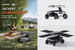 jackery-solar-mars-bot-robot-2026.jpg