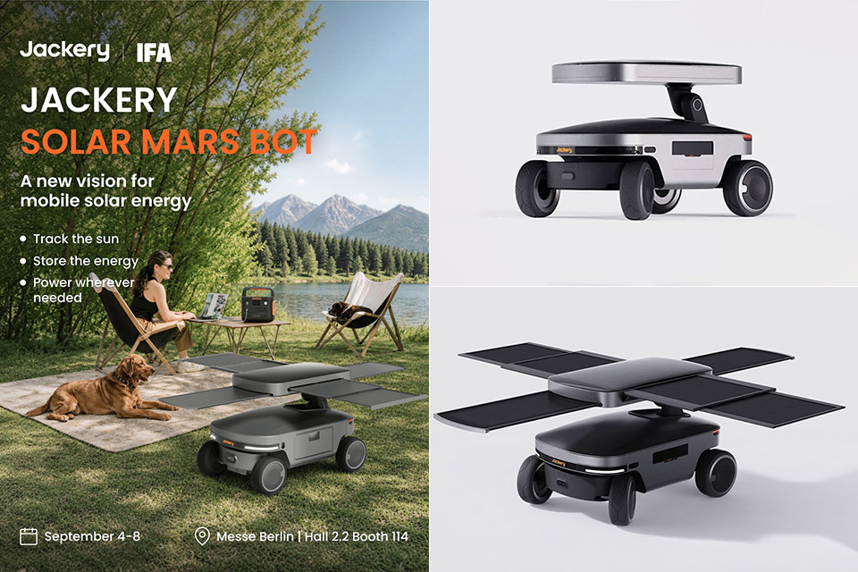 jackery-solar-mars-bot-robot-2026.jpg