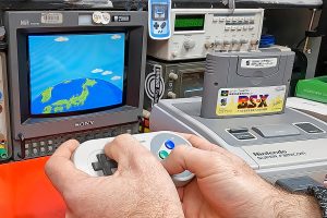 james-channel-nintendo-satellaview-famicom-system-lost-game.jpg