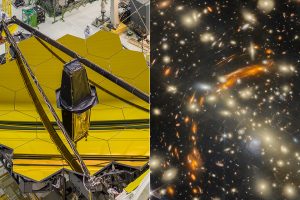 james-webb-space-telescope-gravitational-lensing-macs-j0454.jpg