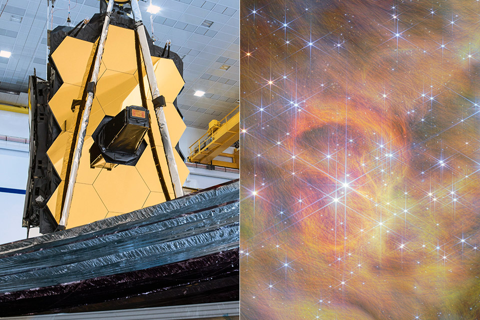james-webb-space-telescope-ic-348-perseus-constellation.jpg
