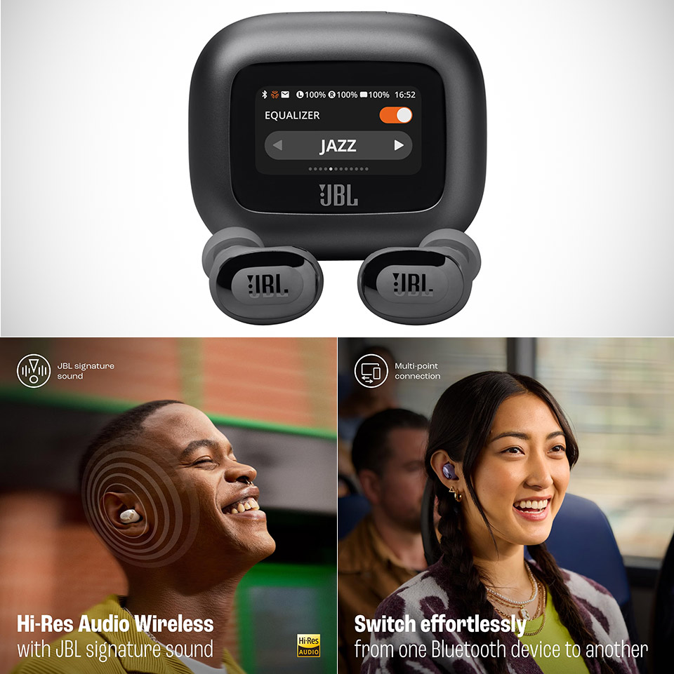 jbl-live-buds-3-earbuds-screen-charging-case.jpg