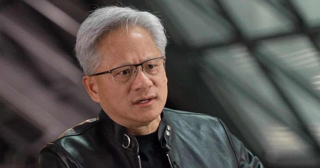 jensen-huang-1920.jpg