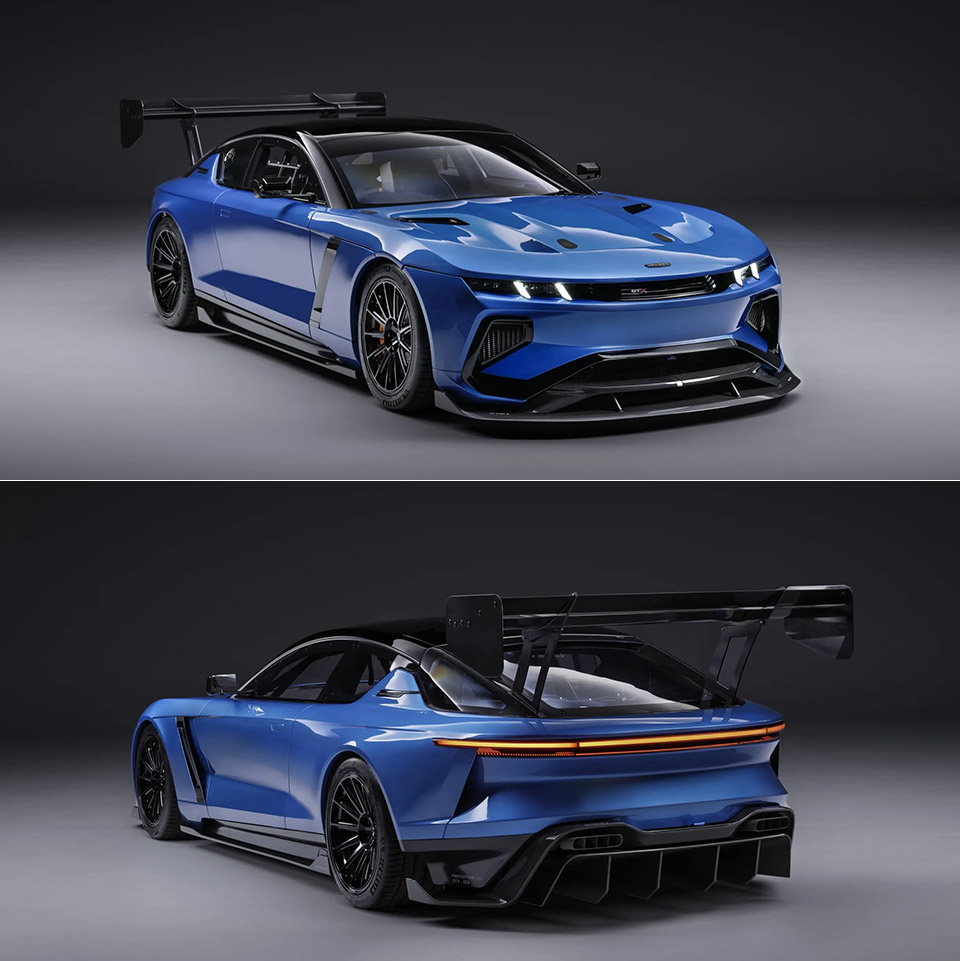 jensen-interceptor-gtx-reveal.jpg