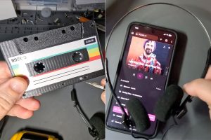 jonathon-rowny-mp3-player-tape-deck.jpg