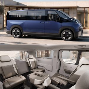 kia-pv7-electric-van-reveal.jpg