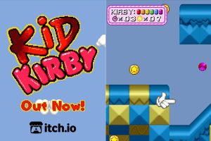 kid-kirby-recreated-cancelled-game.jpg
