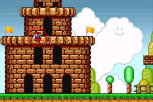 kosmic-vine-glitch-new-super-mario-bros.jpg