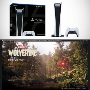 kytyps5-emulator-wolverine-demons-souls-demo.jpg