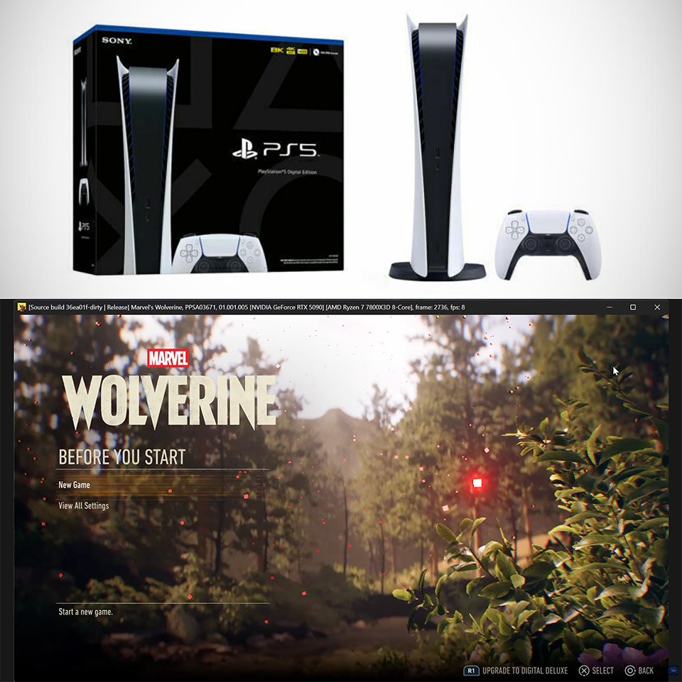 kytyps5-emulator-wolverine-demons-souls-demo.jpg