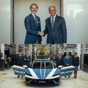 lamborghini-temerario-polizia-italian-police.jpg