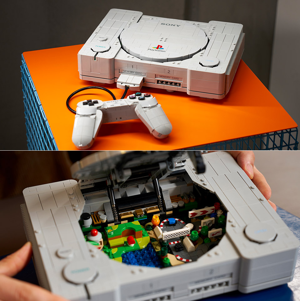 lego-72306-playstation-set.jpg
