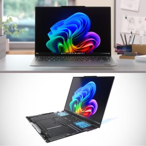 lenovo-project-aeroblade-ifa-berlin.jpg