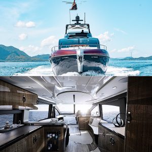 lexus-ly680-yacht-us-debut.jpg
