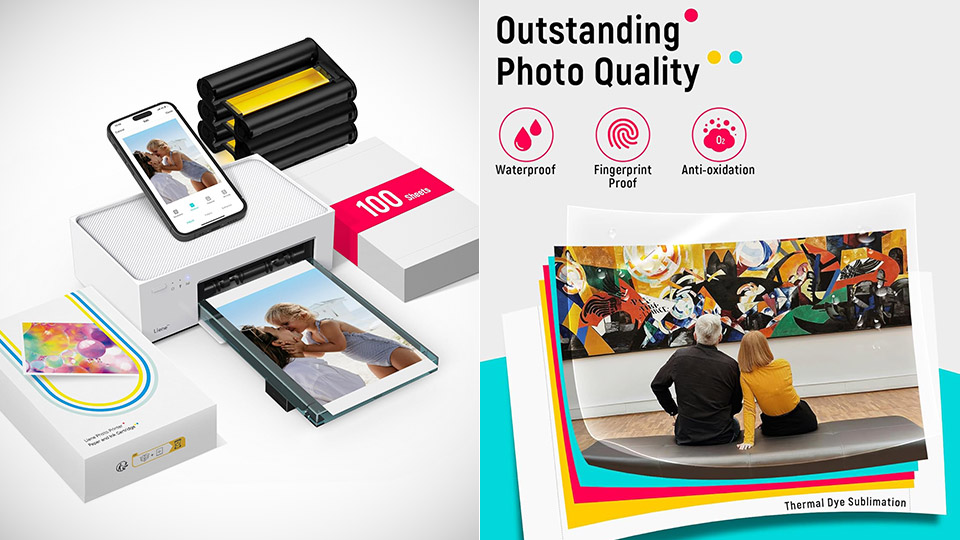 liene-m100-photo-printer.jpg