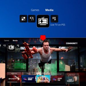 live-tv-ps5-playstation-free-channels.jpg
