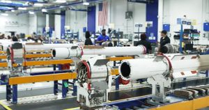 lockheed-martin-patriot-missile-assembly-1280.jpg