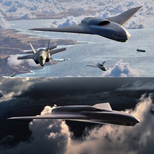 lockheed-martin-skunk-works-vectis-drone-production.jpg