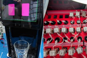 luke-creatives-ai-powered-soda-machine-any-flavor.jpg