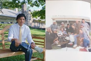 m-night-shyamalan-youtube-channel-diaries.jpg