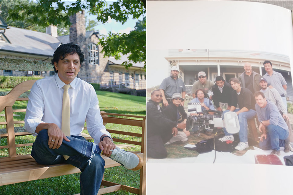m-night-shyamalan-youtube-channel-diaries.jpg