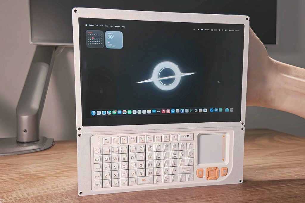 mac-mini-m4-cyberdeck-macnano.jpg