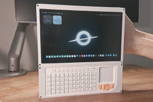 mac-mini-m4-cyberdeck-macnano.jpg