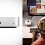 Mac Mini M6 Hits Store Shelves This Week With New 2nm Speed in the Same Tiny Box and a Higher Asking Price