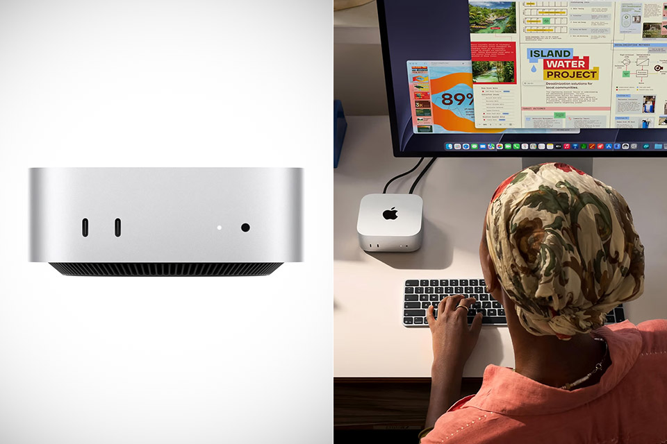 mac-mini-m6-release.jpg
