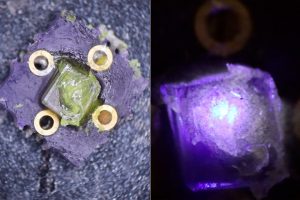 making-leds-home-diy-project-build.jpg