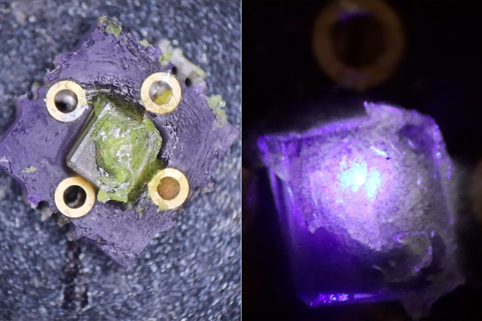 making-leds-home-diy-project-build.jpg